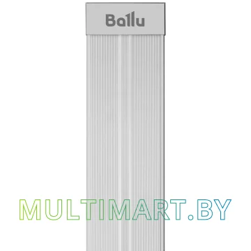 Инфракрасный обогреватель Ballu BIH-APL-1.5-M картинка 3